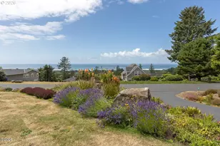6515 Pacific Overlook Dr, Neskowin, OR 97149 - Photo 37