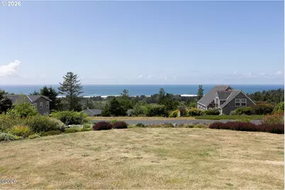 6515 Pacific Overlook Dr, Neskowin, OR 97149 - Photo 35