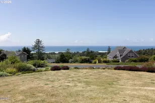 6515 Pacific Overlook Dr, Neskowin, OR 97149 - Photo 35