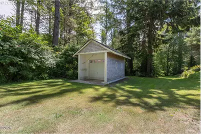 6515 Pacific Overlook Dr, Neskowin, OR 97149 - Photo 39