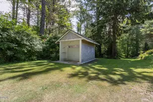 6515 Pacific Overlook Dr, Neskowin, OR 97149 - Photo 39