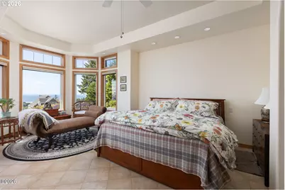 6515 Pacific Overlook Dr, Neskowin, OR 97149 - Photo 17