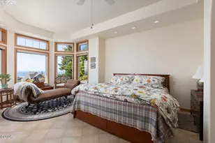 6515 Pacific Overlook Dr, Neskowin, OR 97149 - Photo 17