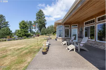 6515 Pacific Overlook Dr, Neskowin, OR 97149 - Photo 31