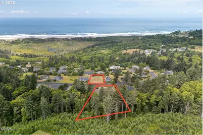 6515 Pacific Overlook Dr, Neskowin, OR 97149 - Photo 45
