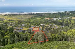 6515 Pacific Overlook Dr, Neskowin, OR 97149 - Photo 45