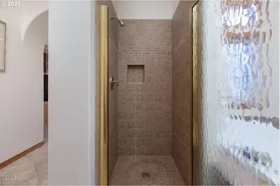 6515 Pacific Overlook Dr, Neskowin, OR 97149 - Photo 23