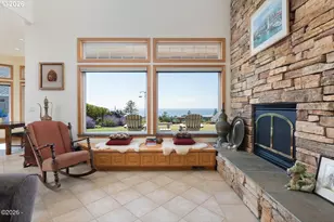 6515 Pacific Overlook Dr, Neskowin, OR 97149 - Photo 7