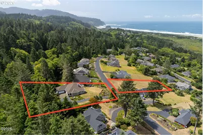 6515 Pacific Overlook Dr, Neskowin, OR 97149 - Photo 43