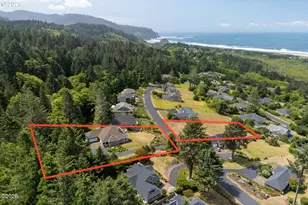 6515 Pacific Overlook Dr, Neskowin, OR 97149 - Photo 43