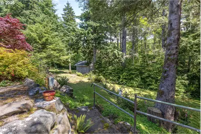 6515 Pacific Overlook Dr, Neskowin, OR 97149 - Photo 41