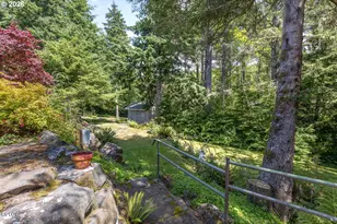 6515 Pacific Overlook Dr, Neskowin, OR 97149 - Photo 41