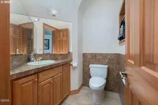 6515 Pacific Overlook Dr, Neskowin, OR 97149 - Photo 29