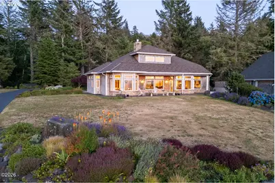 6515 Pacific Overlook Dr, Neskowin, OR 97149 - Photo 3