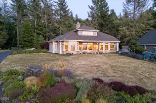 6515 Pacific Overlook Dr, Neskowin, OR 97149 - Photo 3