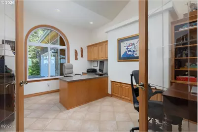 6515 Pacific Overlook Dr, Neskowin, OR 97149 - Photo 15