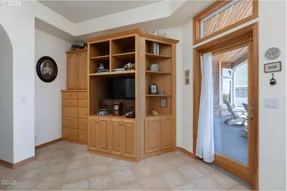 6515 Pacific Overlook Dr, Neskowin, OR 97149 - Photo 19