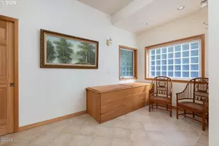 6515 Pacific Overlook Dr, Neskowin, OR 97149 - Photo 27