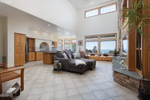 6515 Pacific Overlook Dr, Neskowin, OR 97149 - Photo 5