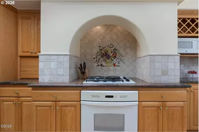 6515 Pacific Overlook Dr, Neskowin, OR 97149 - Photo 11