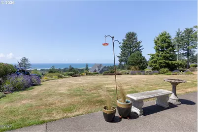 6515 Pacific Overlook Dr, Neskowin, OR 97149 - Photo 33