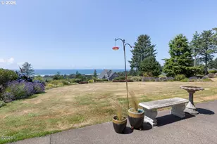 6515 Pacific Overlook Dr, Neskowin, OR 97149 - Photo 33