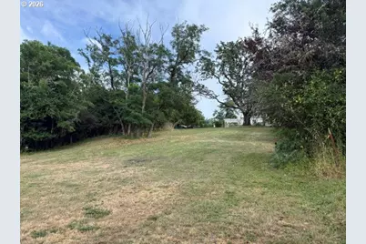 0 SE Fifth St, Oakland, OR 97462 - Photo 1