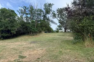 0 SE Fifth St, Oakland, OR 97462 - Photo 1