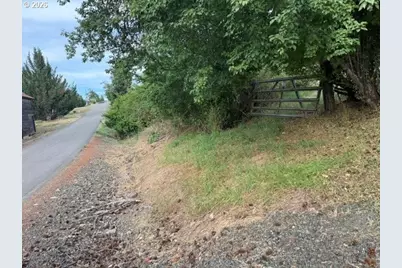 0 SE Fifth St, Oakland, OR 97462 - Photo 5