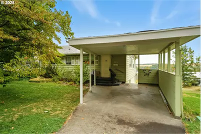 1009 College St, Milton-Freewater, OR 97862 - Photo 1