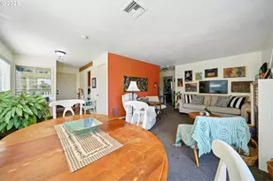 1009 College St, Milton-Freewater, OR 97862 - Photo 11