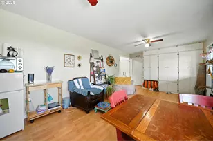 1009 College St, Milton-Freewater, OR 97862 - Photo 27