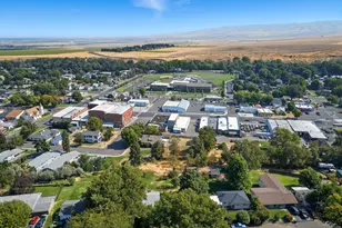 1009 College St, Milton-Freewater, OR 97862 - Photo 35