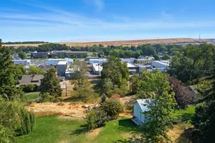 1009 College St, Milton-Freewater, OR 97862 - Photo 31