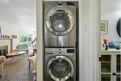 1009 College St, Milton-Freewater, OR 97862 - Photo 21