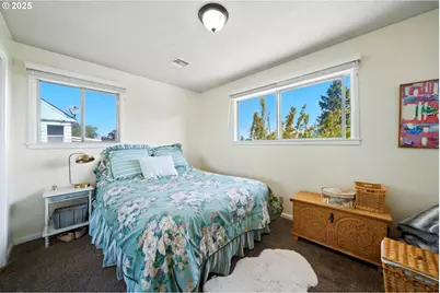 1009 College St, Milton-Freewater, OR 97862 - Photo 19