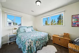 1009 College St, Milton-Freewater, OR 97862 - Photo 19