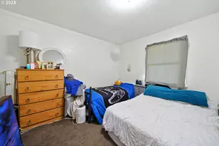 1009 College St, Milton-Freewater, OR 97862 - Photo 29