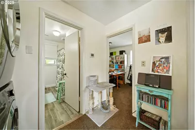 1009 College St, Milton-Freewater, OR 97862 - Photo 17