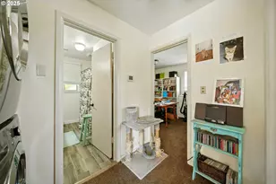 1009 College St, Milton-Freewater, OR 97862 - Photo 17