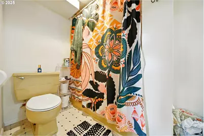 1009 College St, Milton-Freewater, OR 97862 - Photo 23