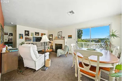 1009 College St, Milton-Freewater, OR 97862 - Photo 13