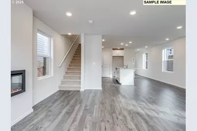 1106 SE 194th Pl, Camas, WA 98607 - Photo 11