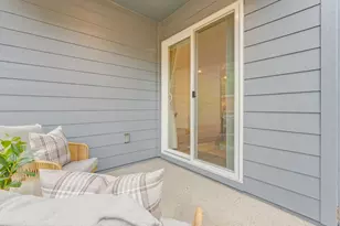 1106 SE 194th Pl, Camas, WA 98607 - Photo 27