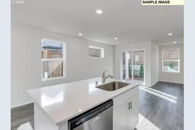 1106 SE 194th Pl, Camas, WA 98607 - Photo 7