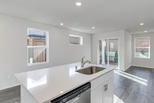 1106 SE 194th Pl, Camas, WA 98607 - Photo 7