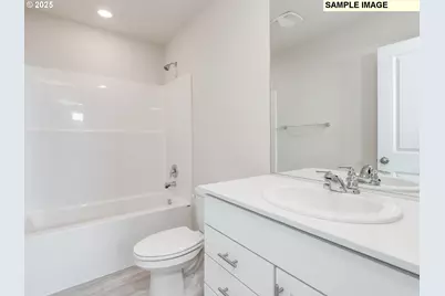 1106 SE 194th Pl, Camas, WA 98607 - Photo 21