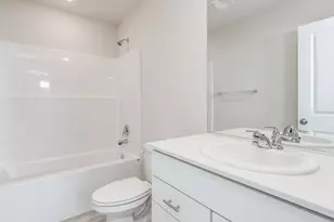 1106 SE 194th Pl, Camas, WA 98607 - Photo 21