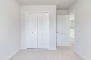 1106 SE 194th Pl, Camas, WA 98607 - Photo 23