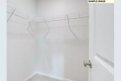 1106 SE 194th Pl, Camas, WA 98607 - Photo 21